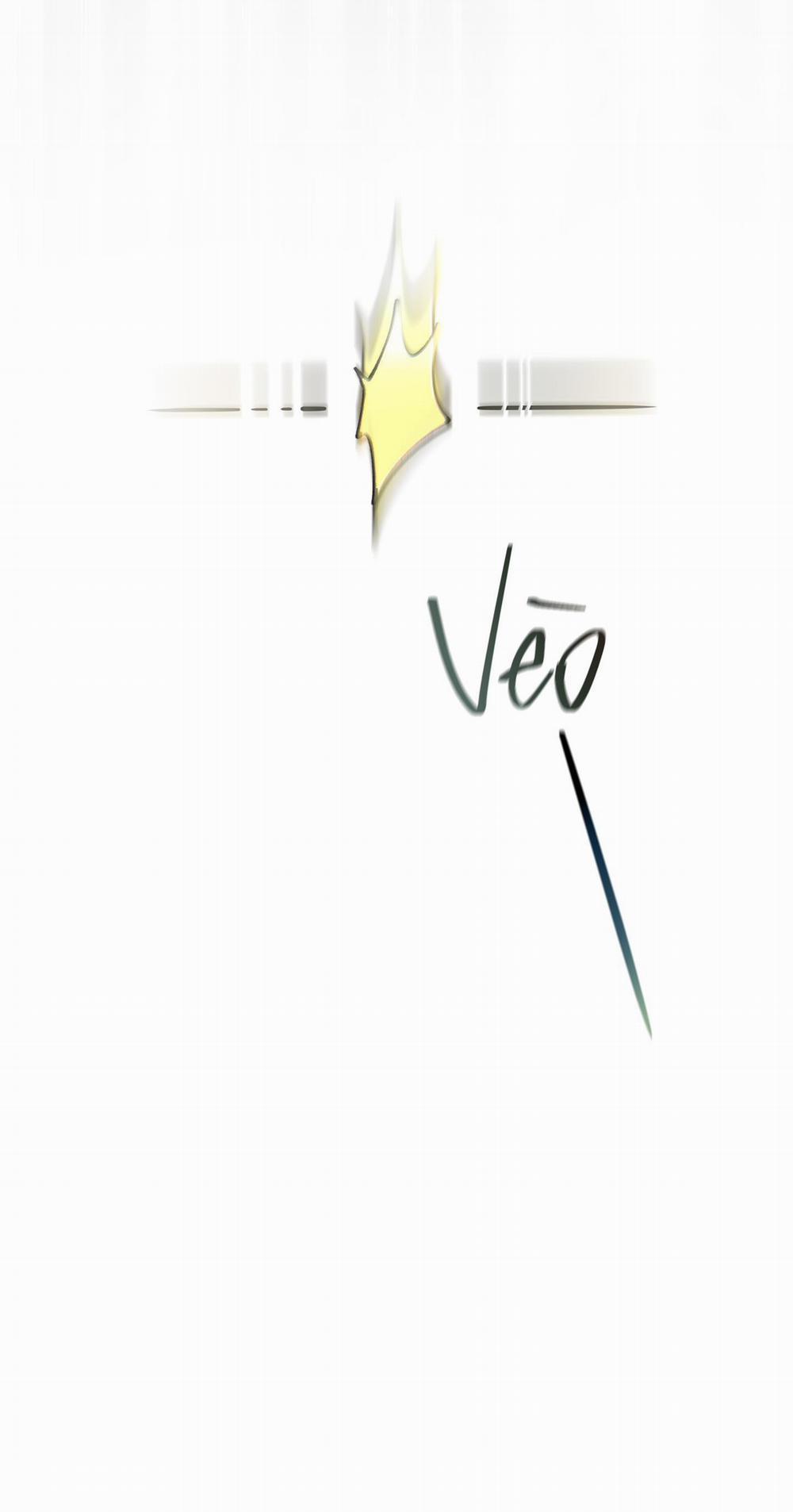 (Np) Trở Thành Vua Công Lược 1 trang 44