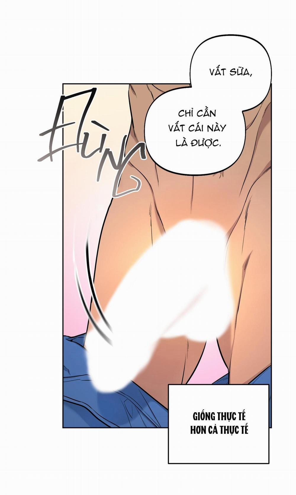 (Np) Trở Thành Vua Công Lược 1 trang 46