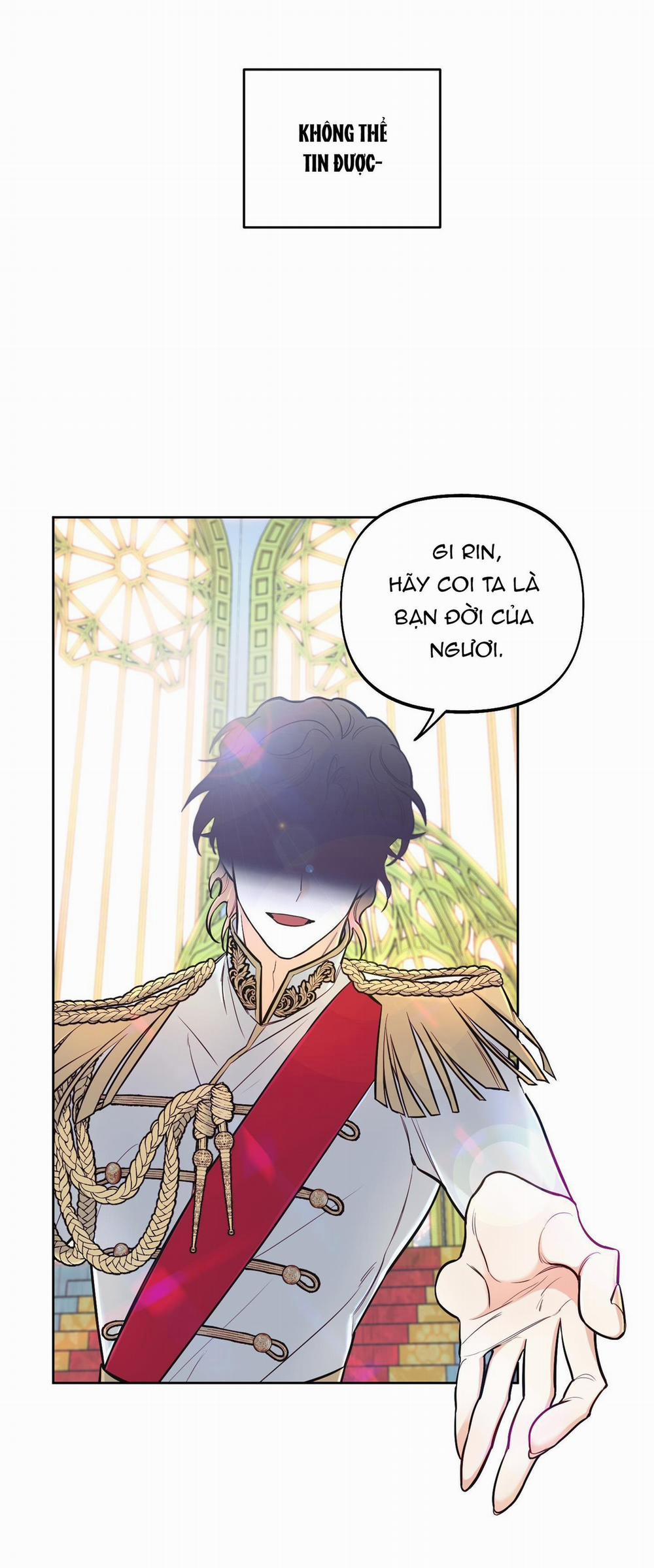 (Np) Trở Thành Vua Công Lược 1 trang 47
