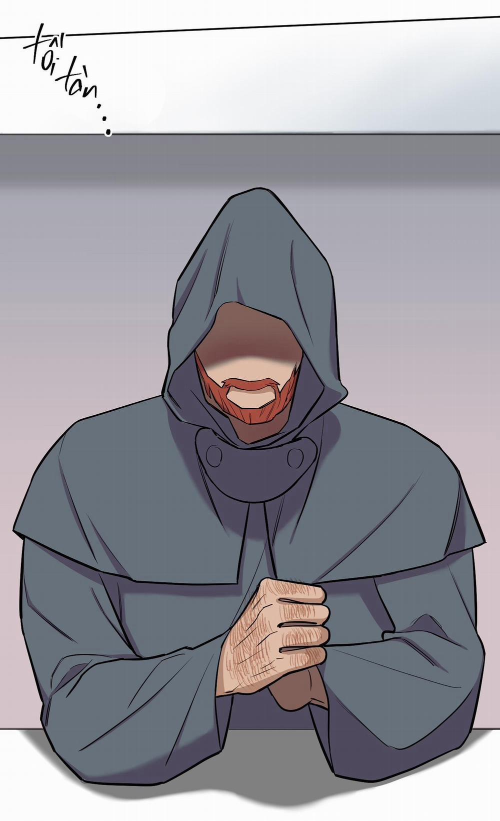 (Np) Trở Thành Vua Công Lược 1 trang 5