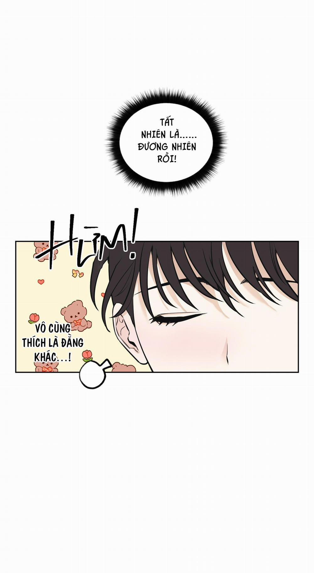 (Np) Trở Thành Vua Công Lược 1 trang 7