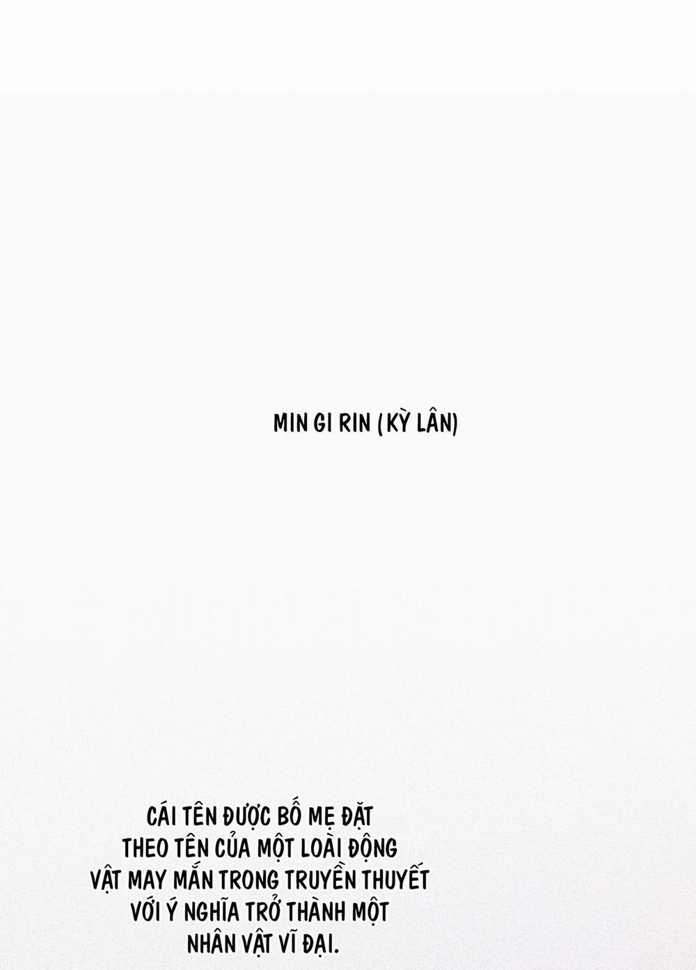 (Np) Trở Thành Vua Công Lược 1 trang 8
