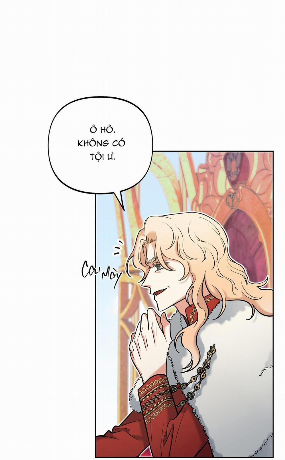 (Np) Trở Thành Vua Công Lược 10 trang 10