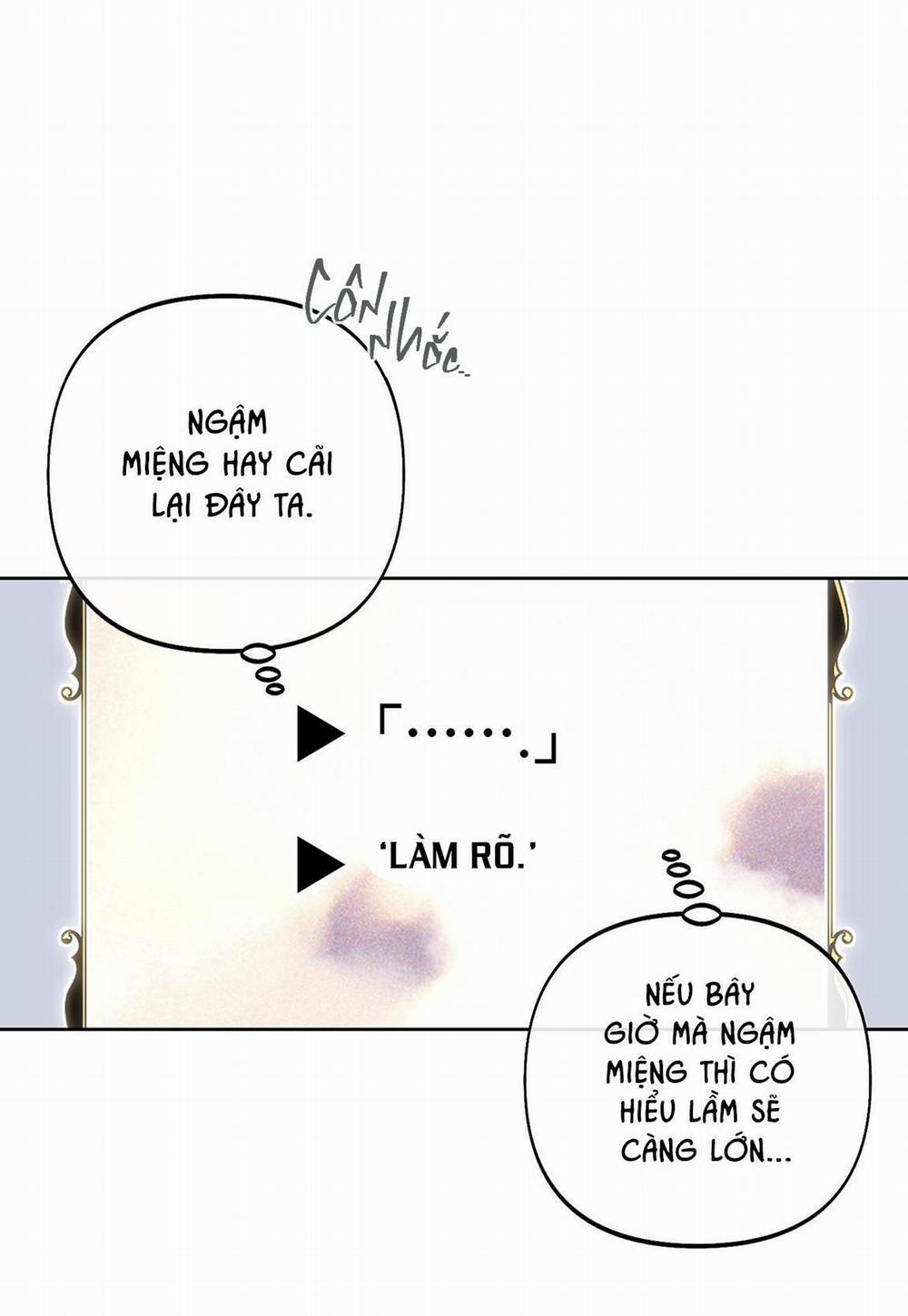 (Np) Trở Thành Vua Công Lược 10 trang 15