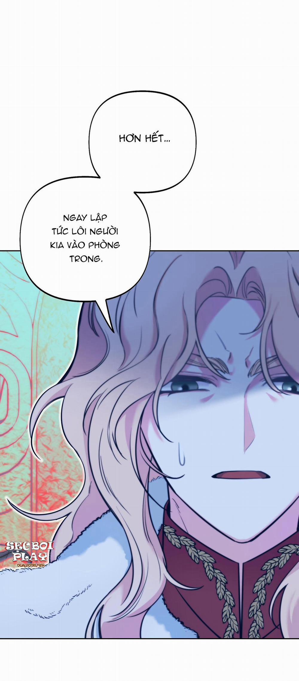 (Np) Trở Thành Vua Công Lược 10 trang 22