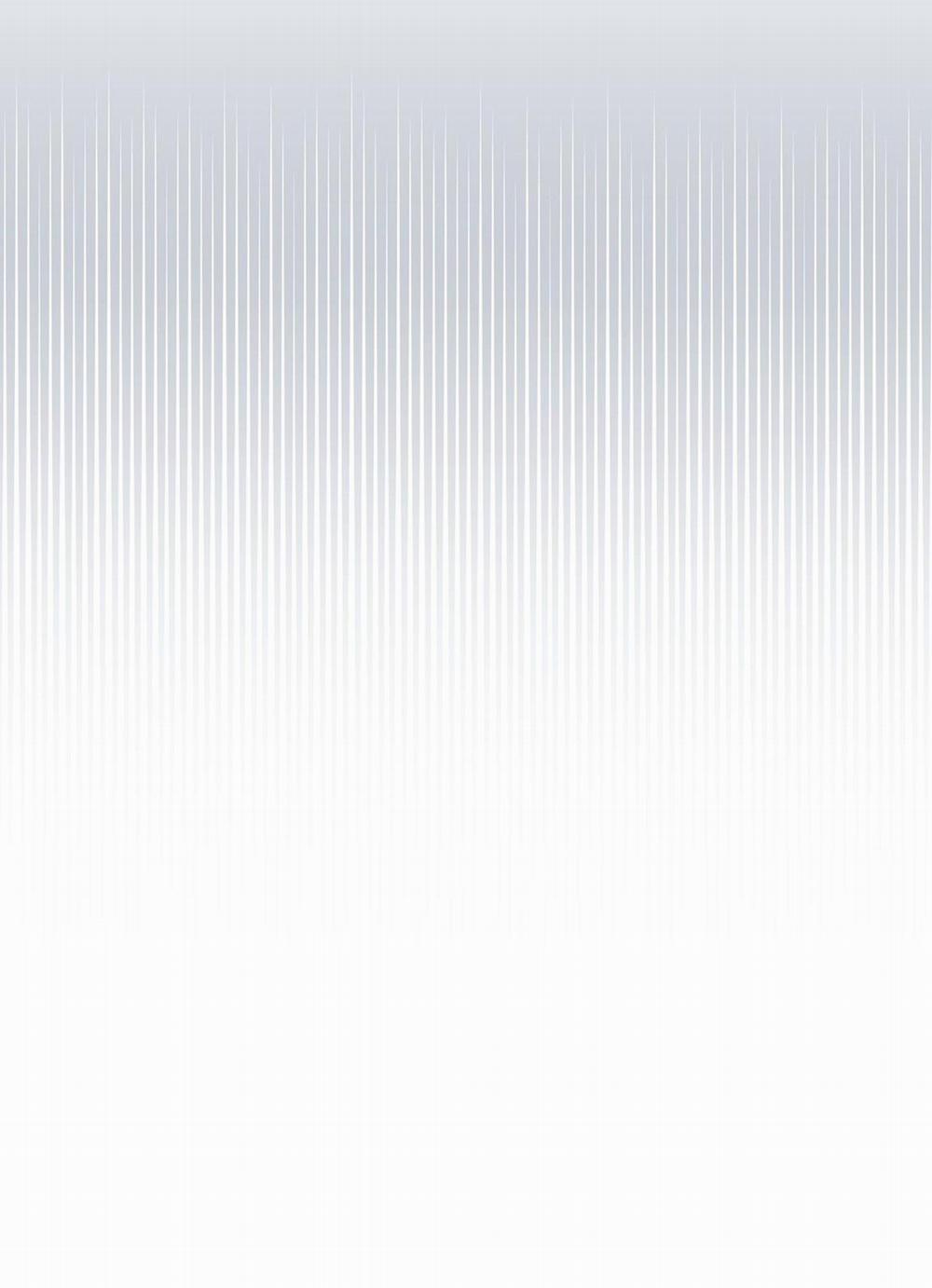 (Np) Trở Thành Vua Công Lược 10 trang 24