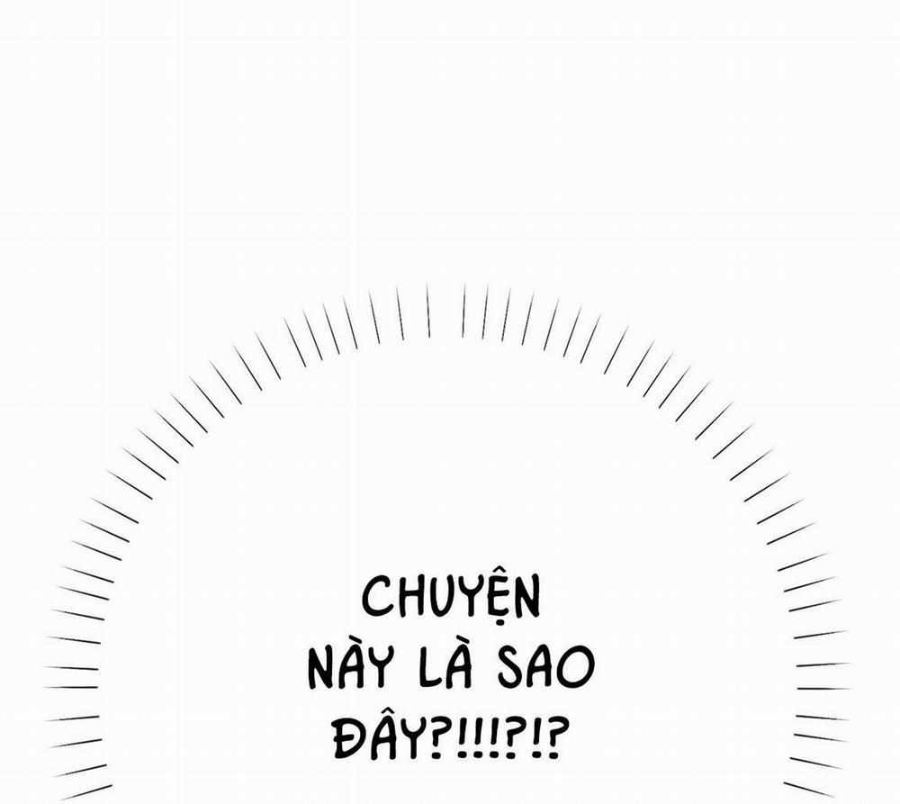 (Np) Trở Thành Vua Công Lược 10 trang 3