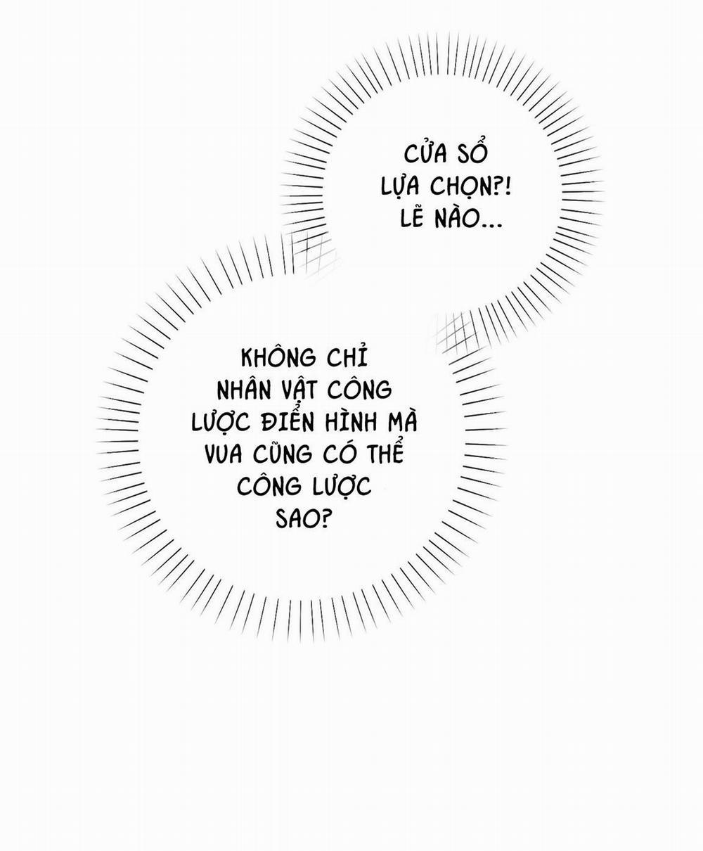 (Np) Trở Thành Vua Công Lược 10 trang 33