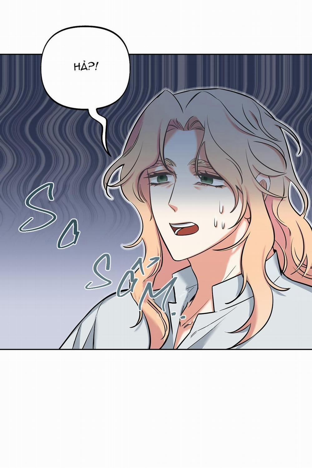 (Np) Trở Thành Vua Công Lược 10 trang 60