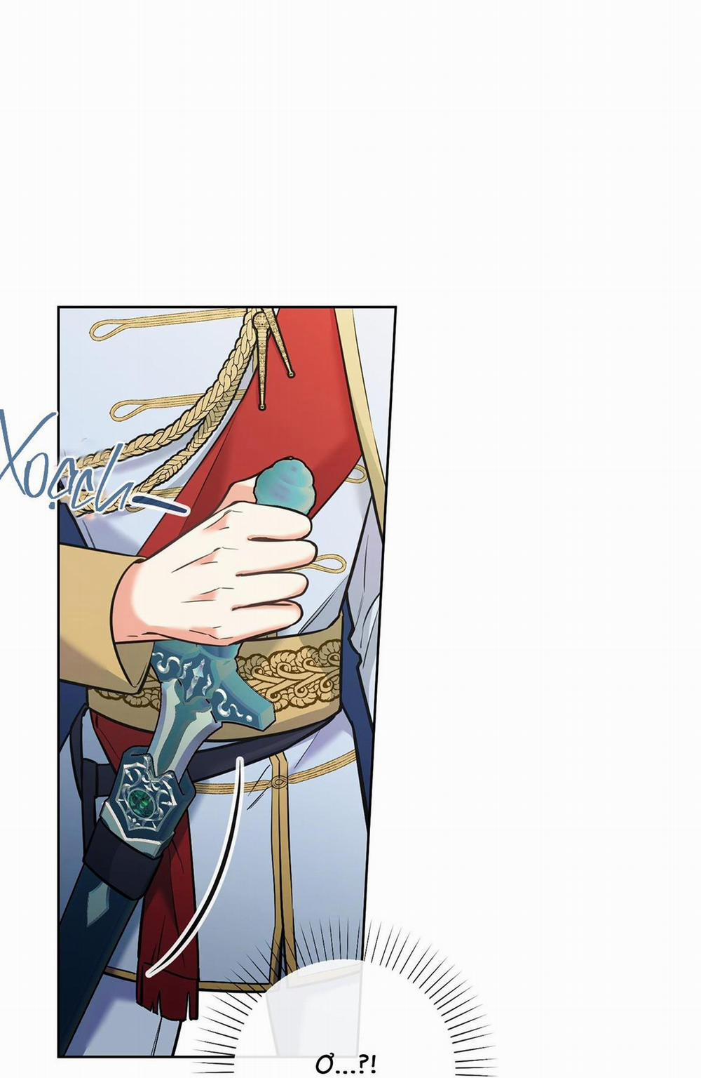 (Np) Trở Thành Vua Công Lược 10 trang 63