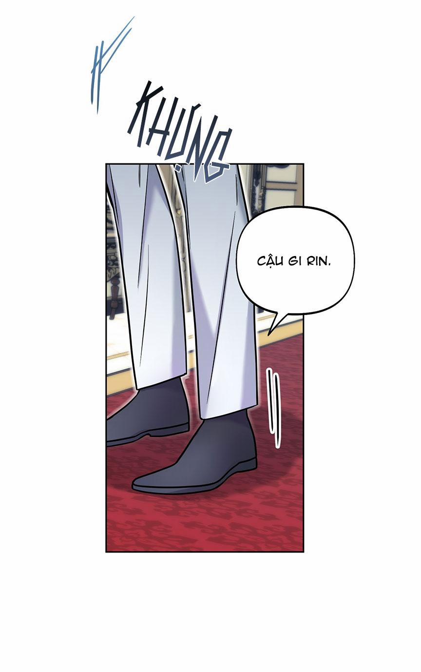 (Np) Trở Thành Vua Công Lược 11 trang 25