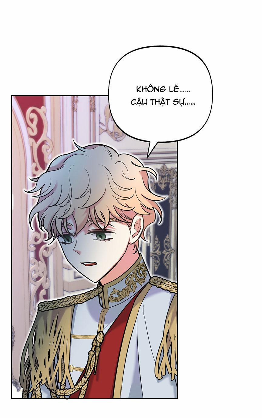 (Np) Trở Thành Vua Công Lược 11 trang 26