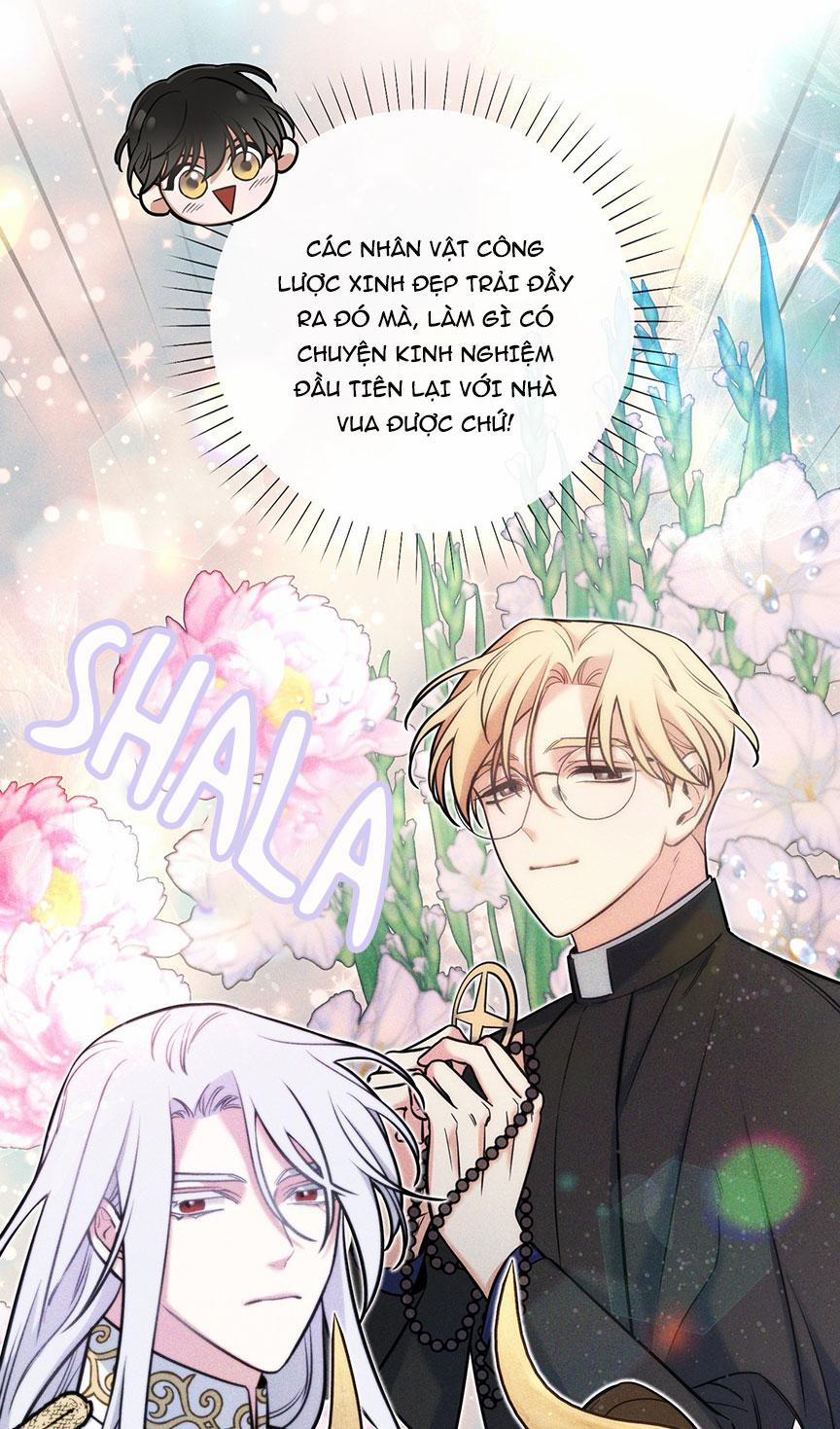 (Np) Trở Thành Vua Công Lược 11 trang 31