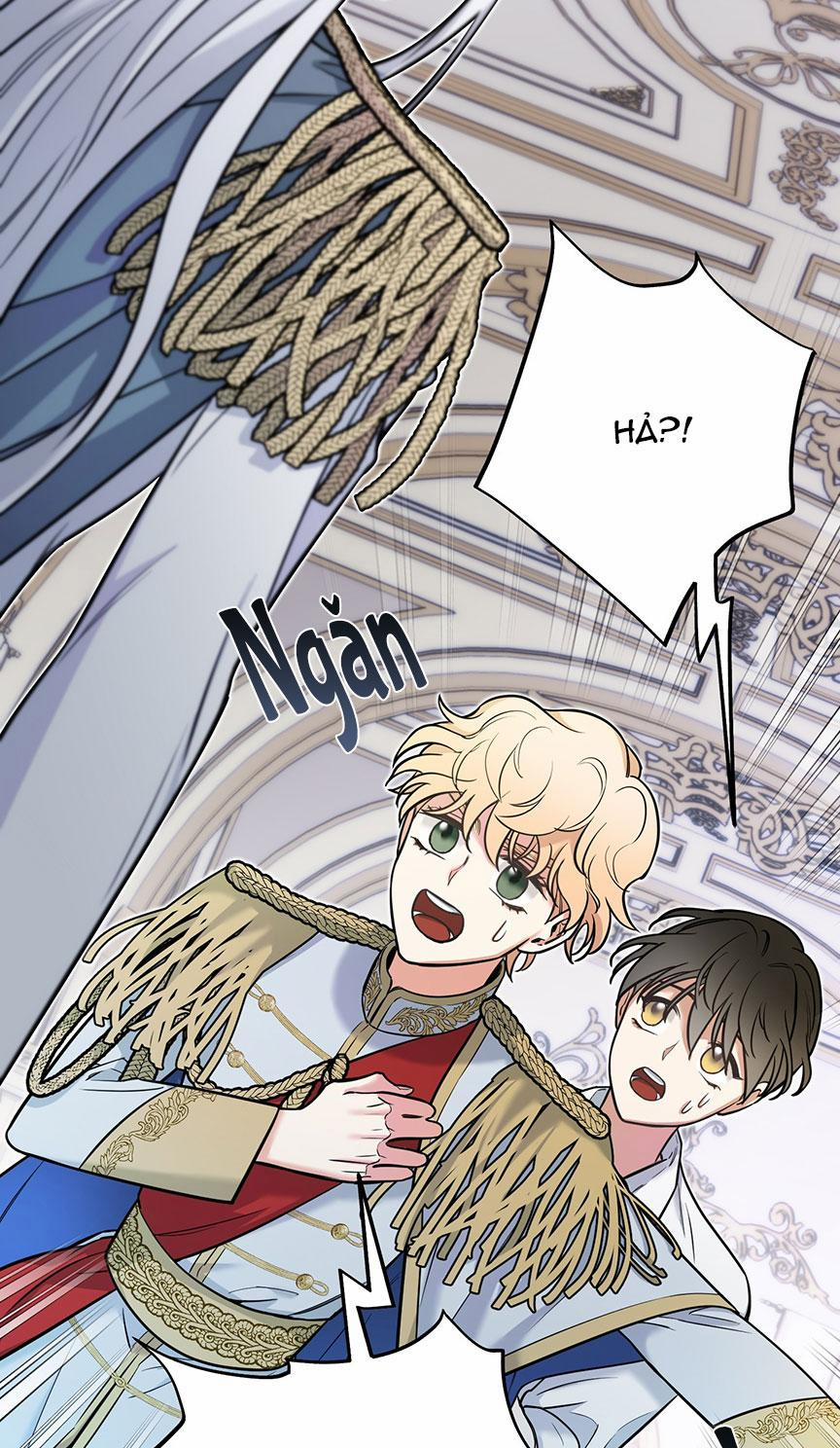 (Np) Trở Thành Vua Công Lược 11 trang 49