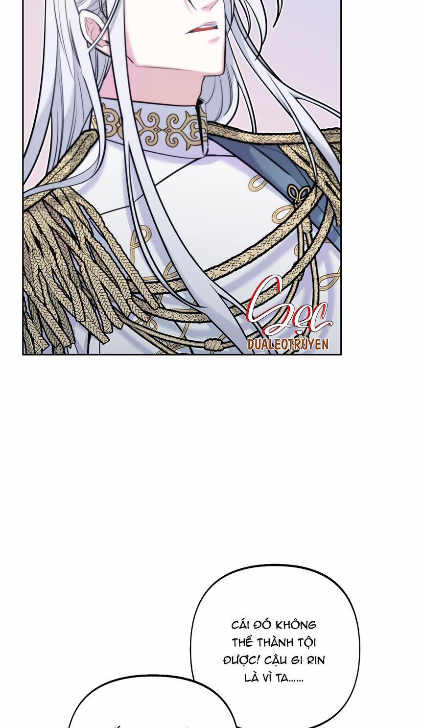 (Np) Trở Thành Vua Công Lược 11 trang 52