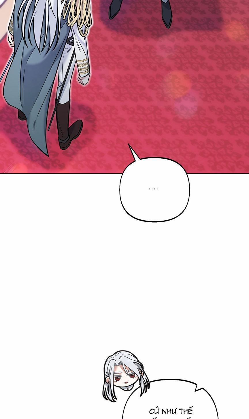 (Np) Trở Thành Vua Công Lược 11 trang 60