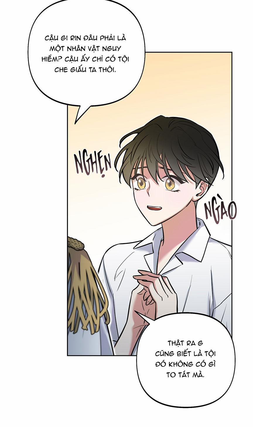 (Np) Trở Thành Vua Công Lược 11 trang 62