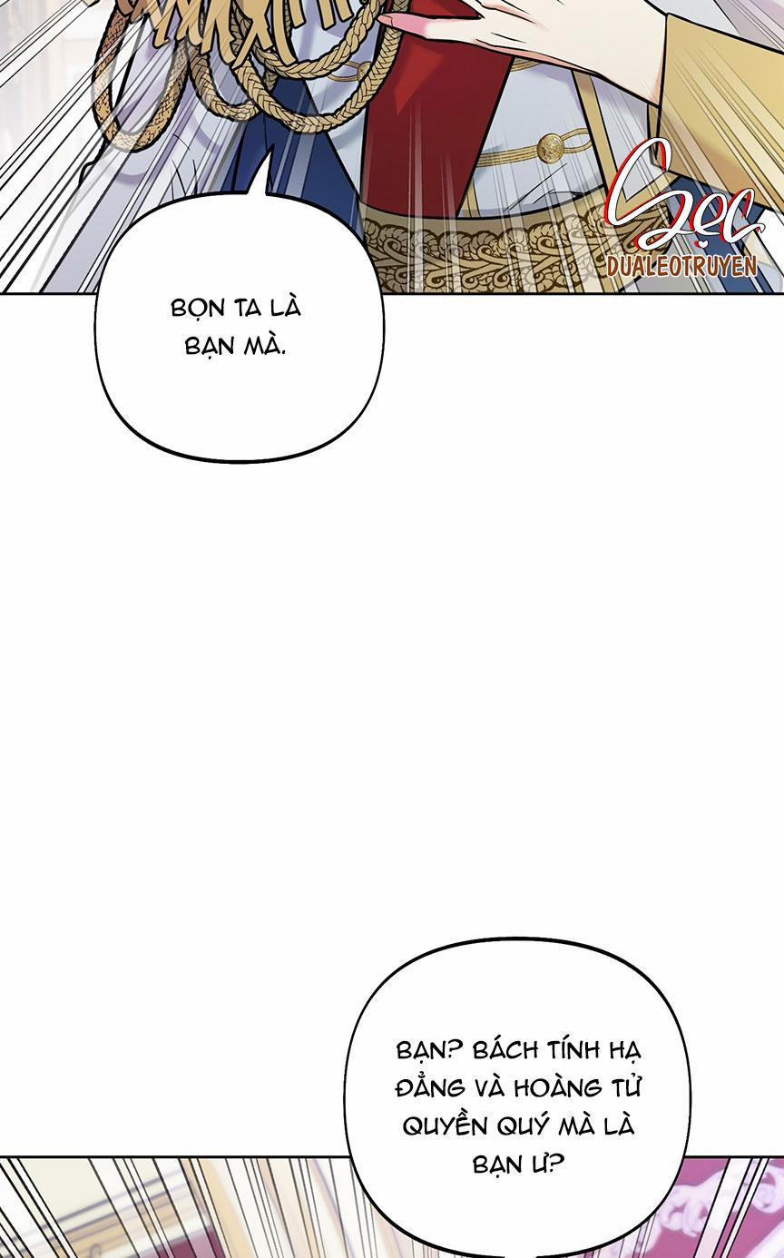 (Np) Trở Thành Vua Công Lược 11 trang 70
