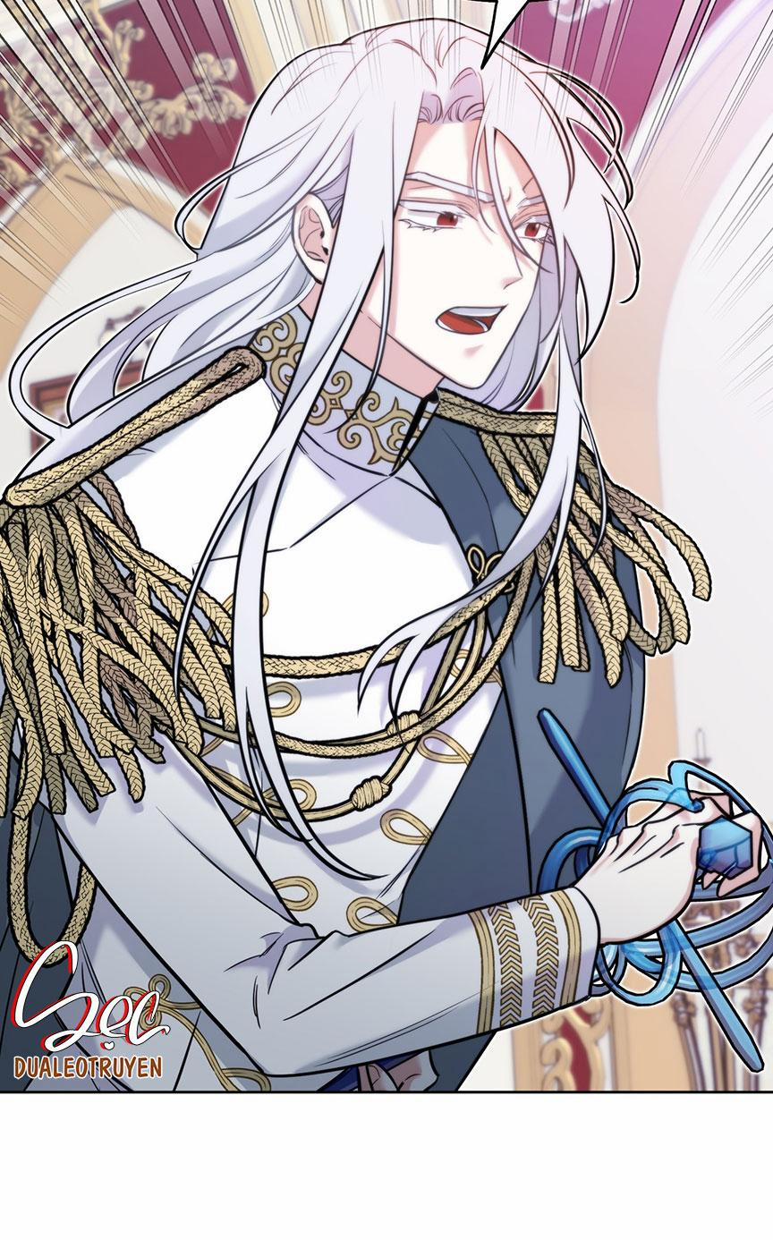 (Np) Trở Thành Vua Công Lược 11 trang 71