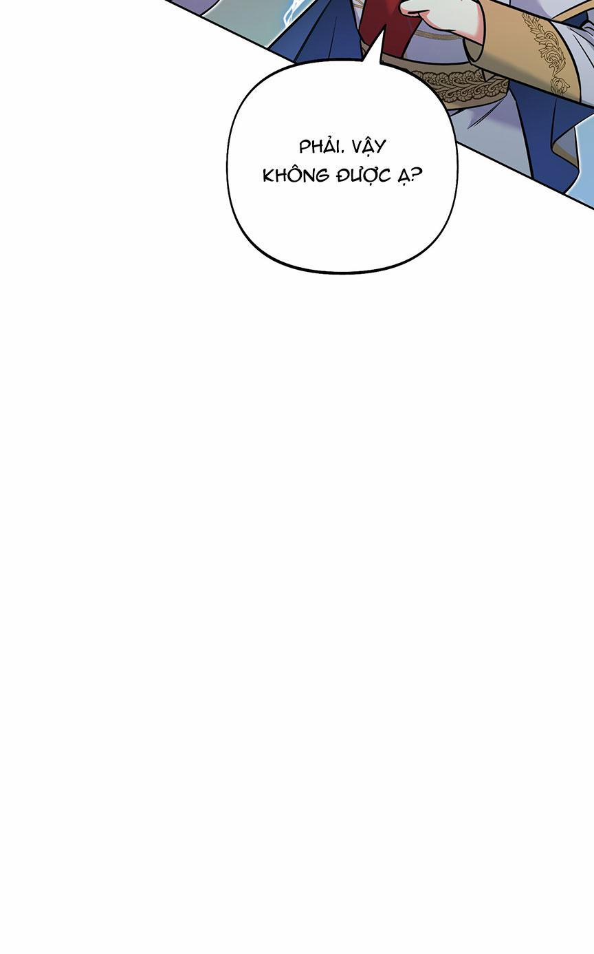 (Np) Trở Thành Vua Công Lược 11 trang 74