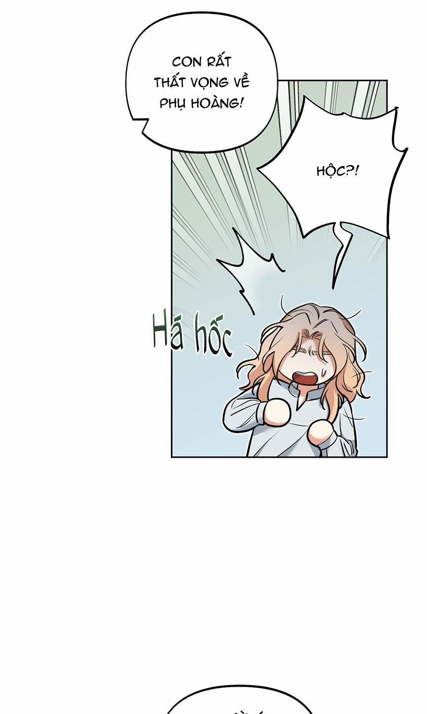 (Np) Trở Thành Vua Công Lược 11 trang 9