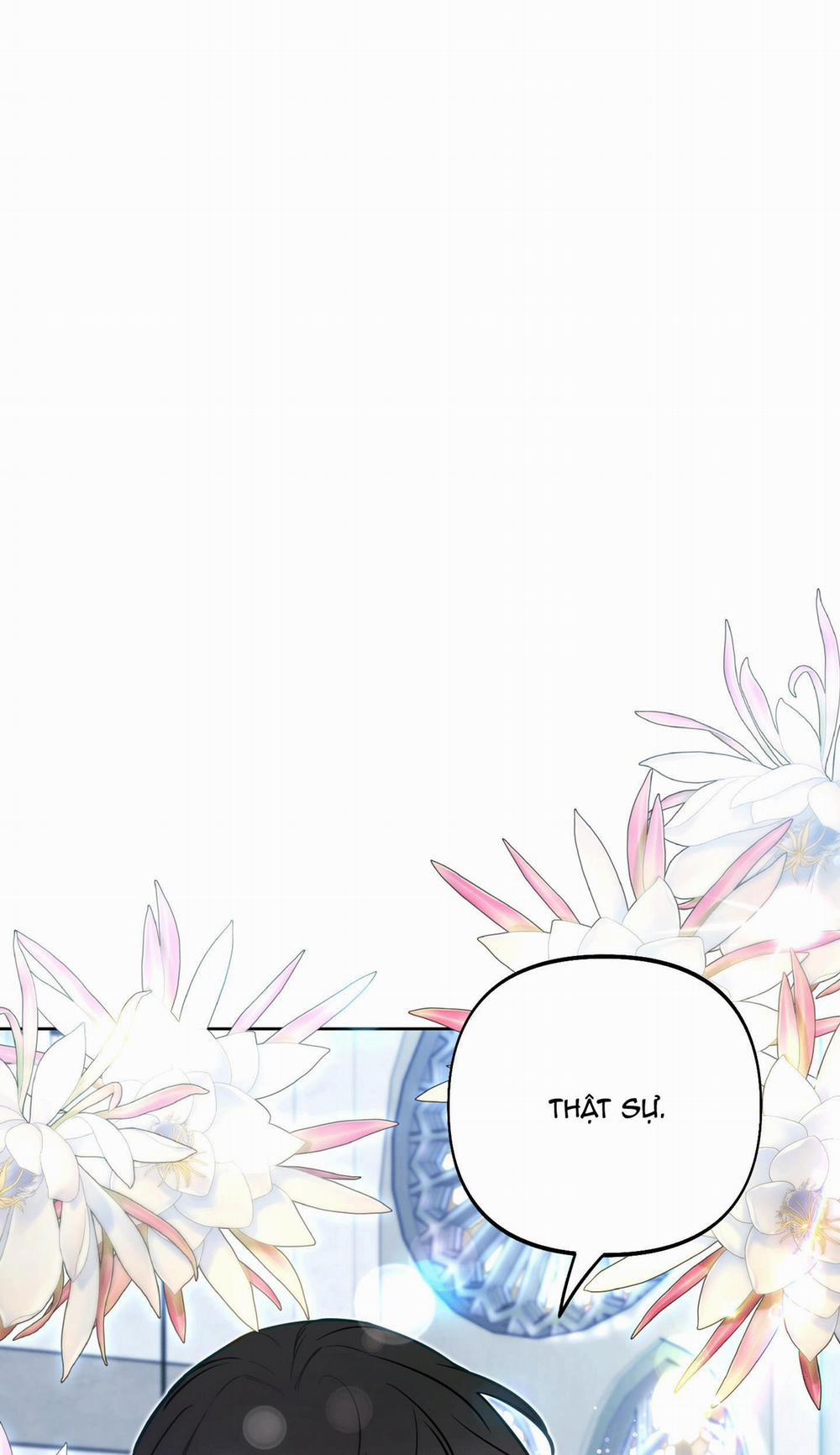 (Np) Trở Thành Vua Công Lược 13 trang 0