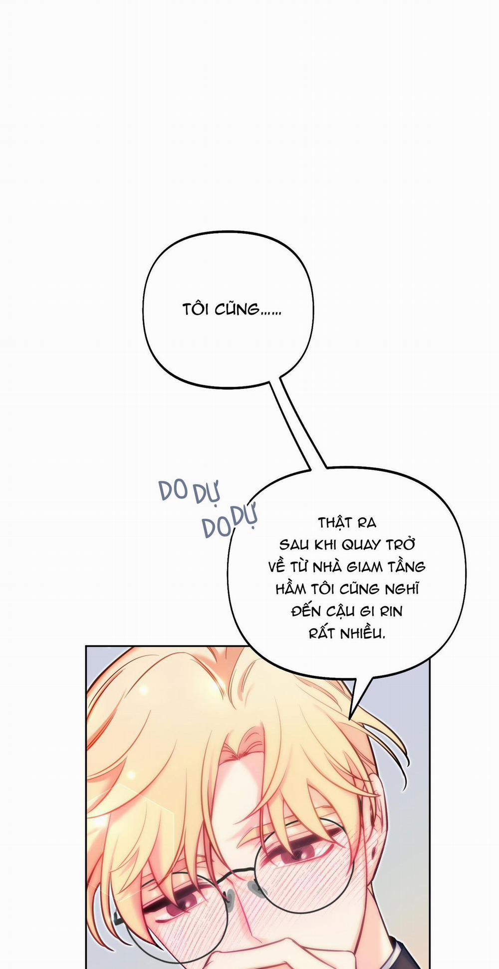 (Np) Trở Thành Vua Công Lược 13 trang 13