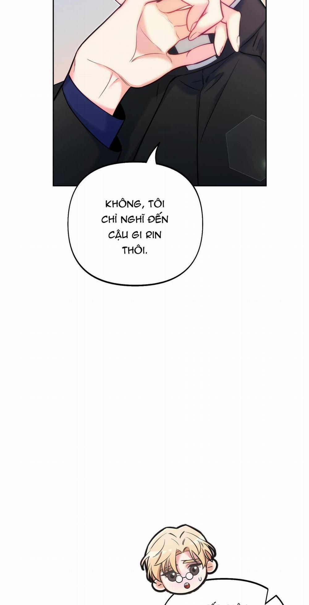 (Np) Trở Thành Vua Công Lược 13 trang 14