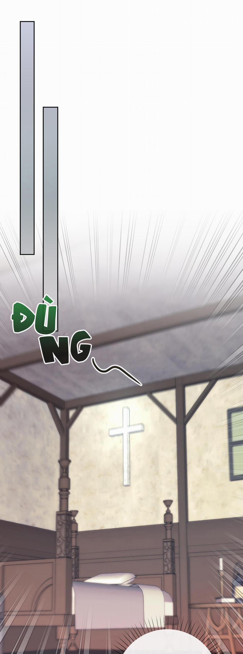 (Np) Trở Thành Vua Công Lược 13 trang 20