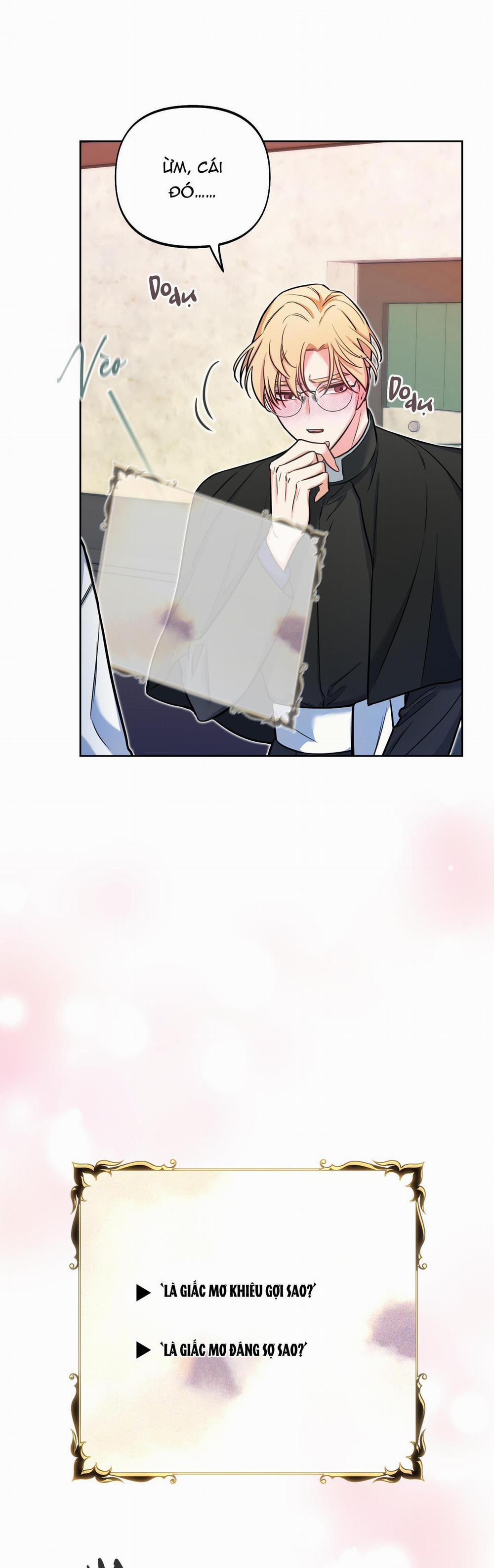 (Np) Trở Thành Vua Công Lược 13 trang 25