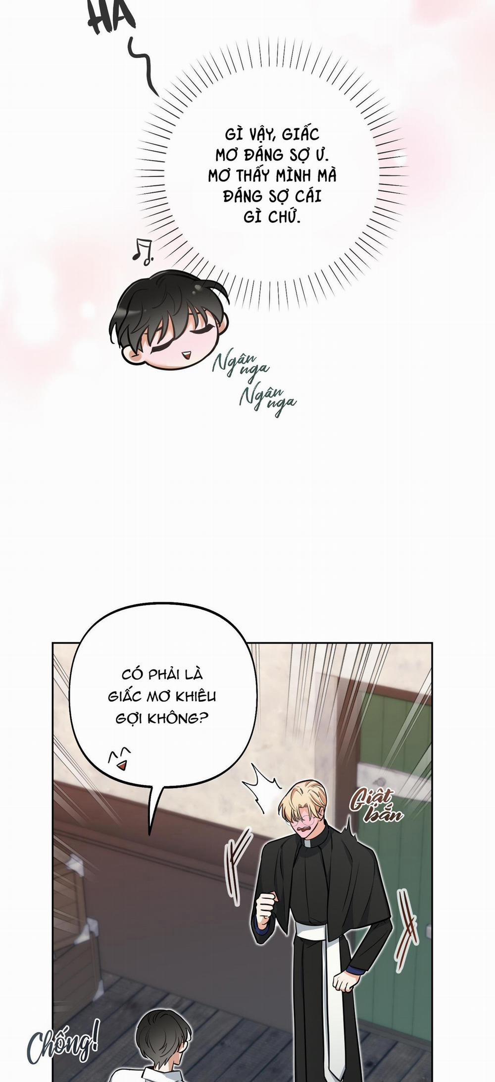 (Np) Trở Thành Vua Công Lược 13 trang 26