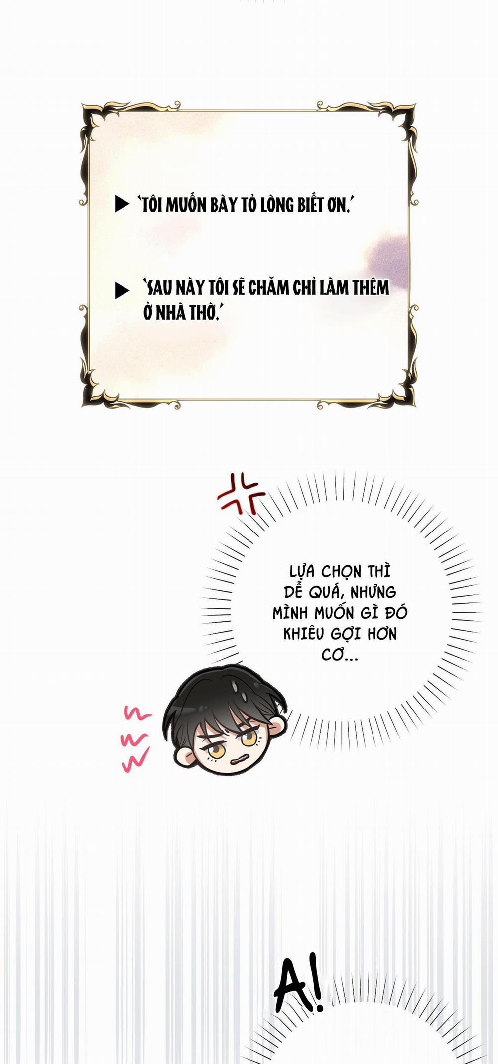 (Np) Trở Thành Vua Công Lược 13 trang 5