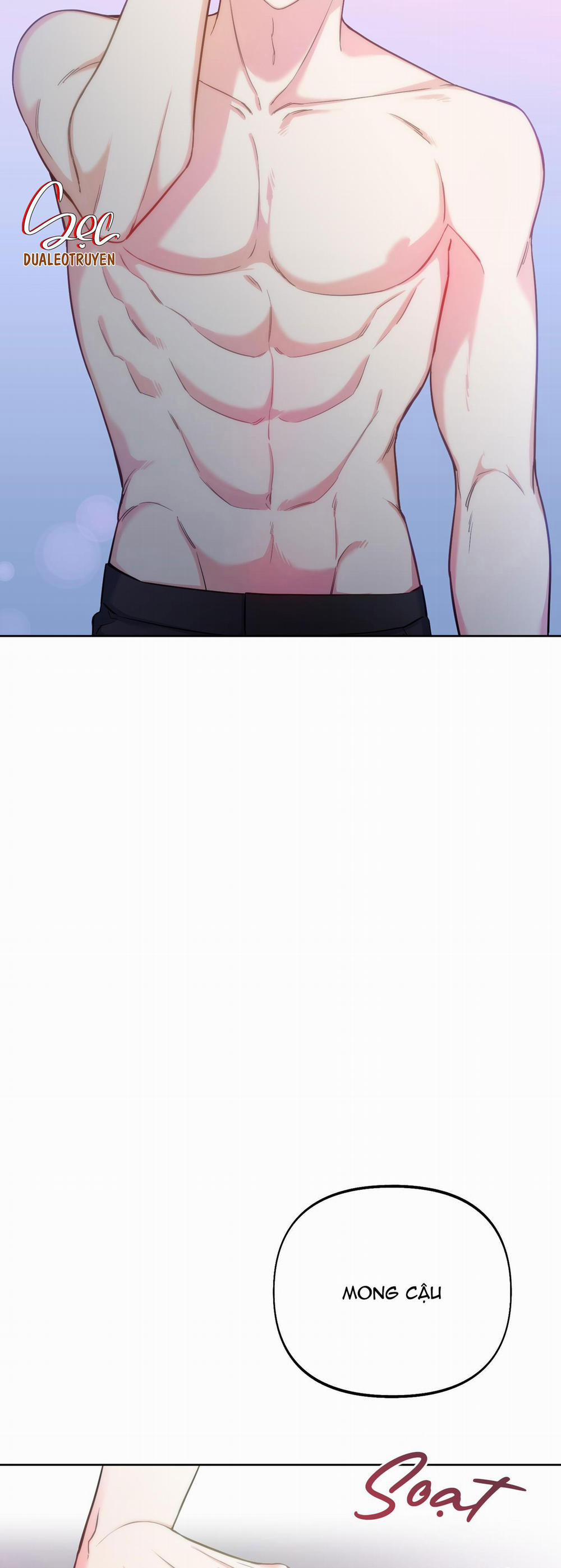 (Np) Trở Thành Vua Công Lược 13 trang 51