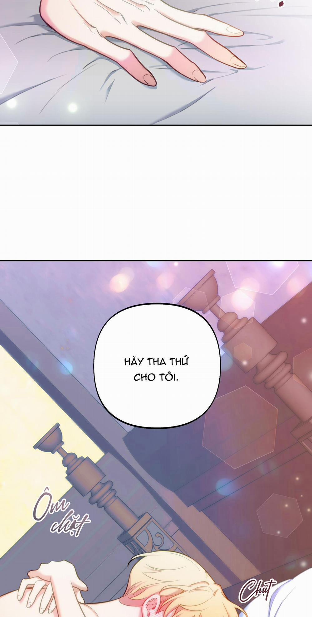 (Np) Trở Thành Vua Công Lược 13 trang 52