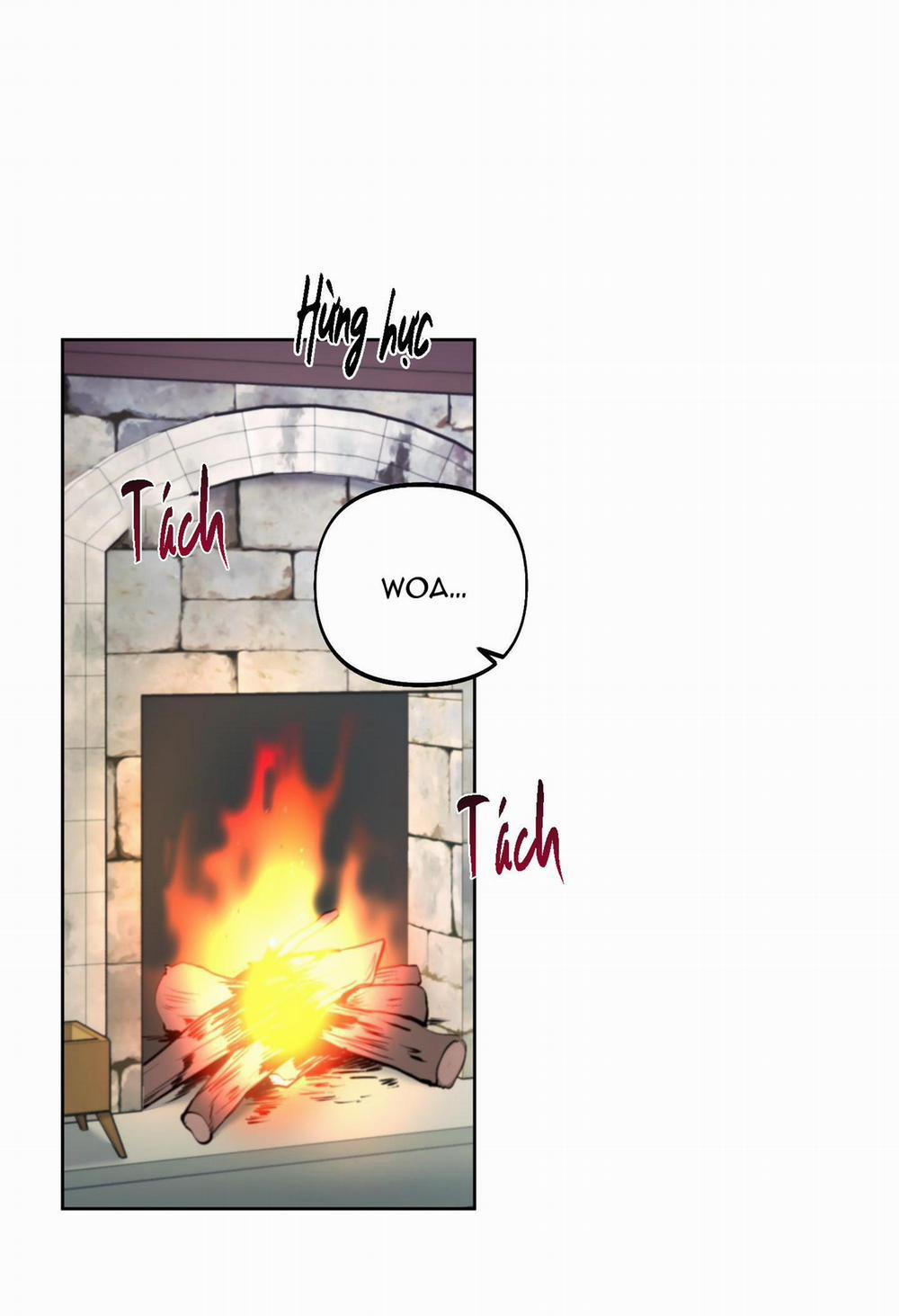 (Np) Trở Thành Vua Công Lược 2 trang 1