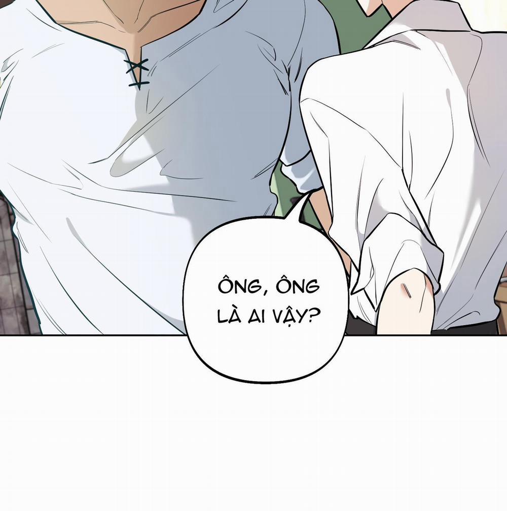 (Np) Trở Thành Vua Công Lược 2 trang 12