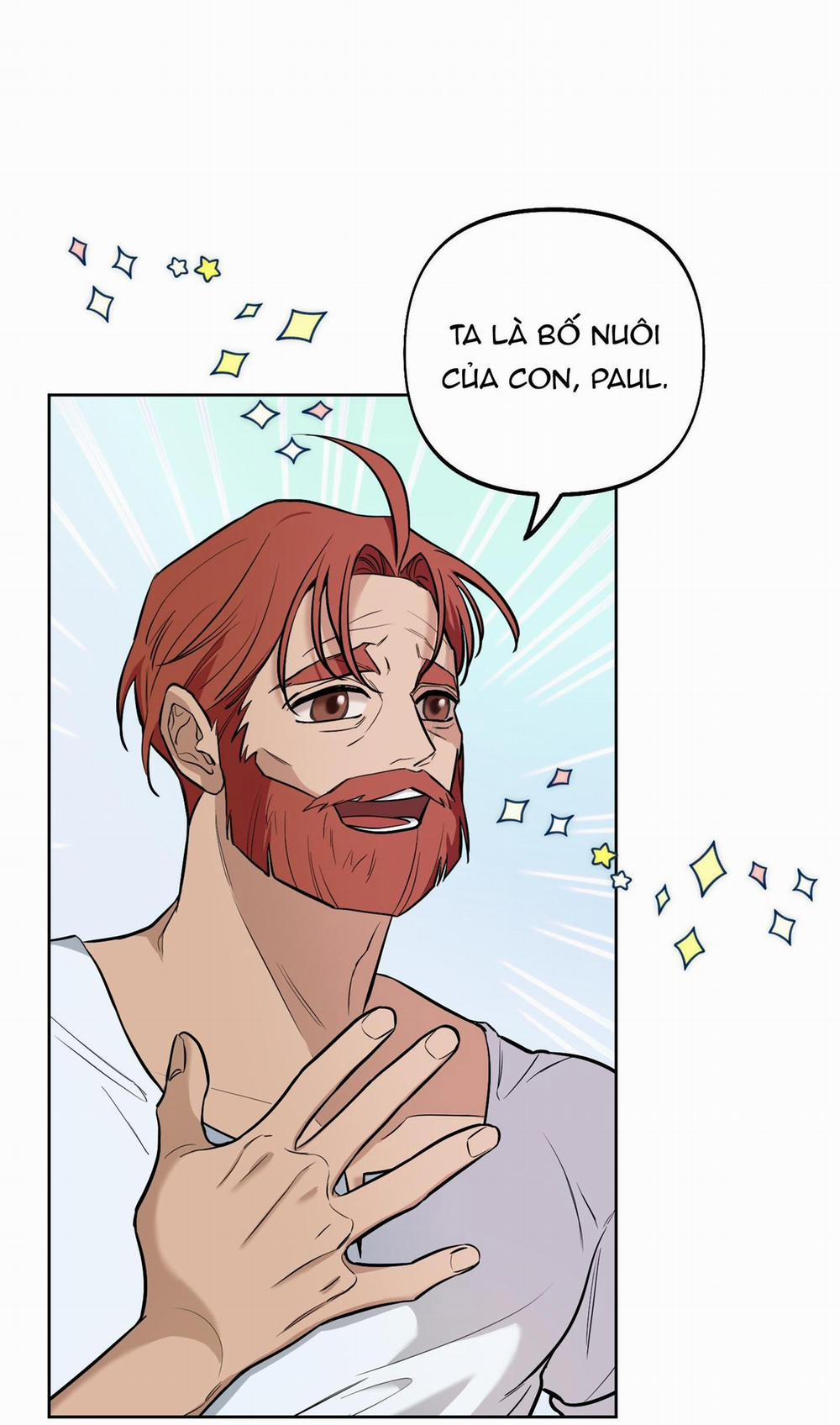 (Np) Trở Thành Vua Công Lược 2 trang 13