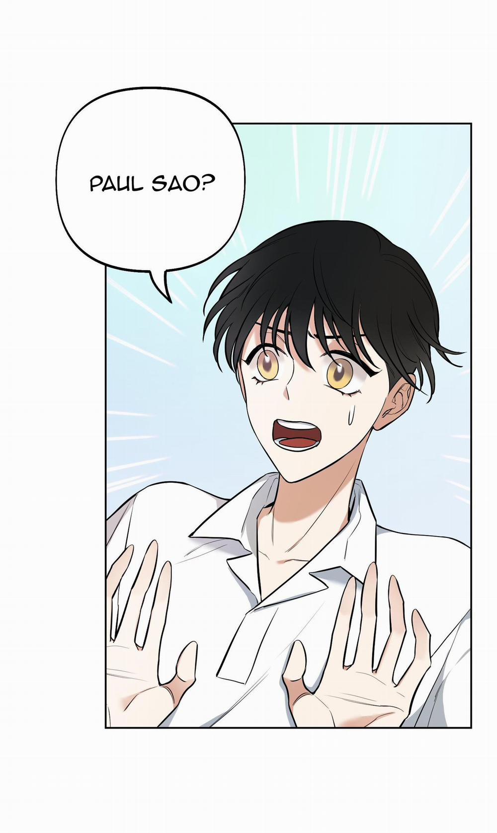 (Np) Trở Thành Vua Công Lược 2 trang 14