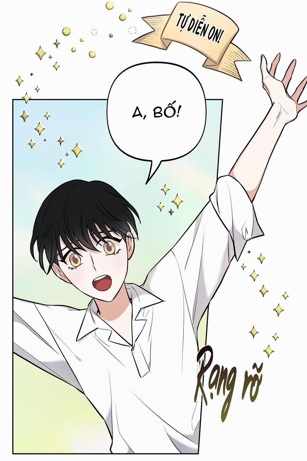 (Np) Trở Thành Vua Công Lược 2 trang 18