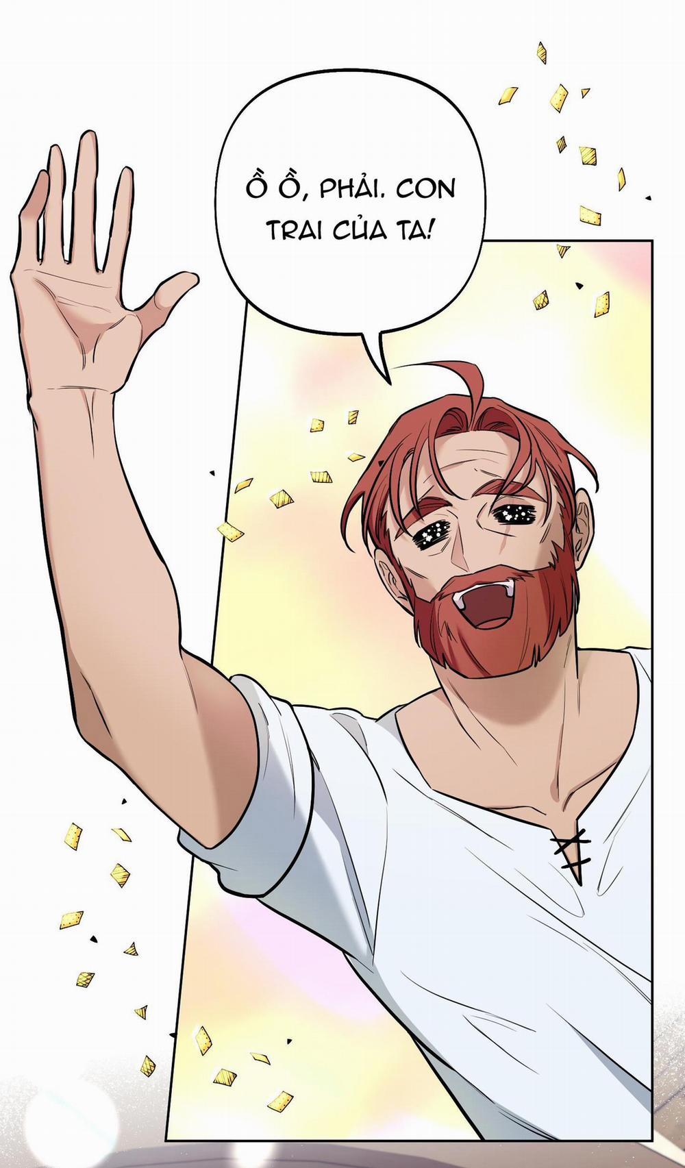 (Np) Trở Thành Vua Công Lược 2 trang 19