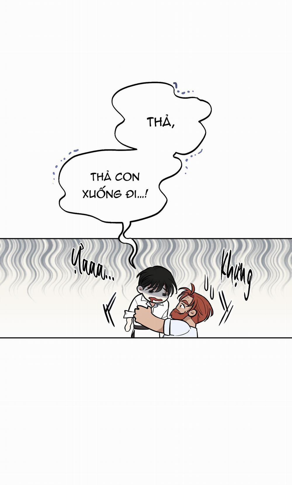 (Np) Trở Thành Vua Công Lược 2 trang 23