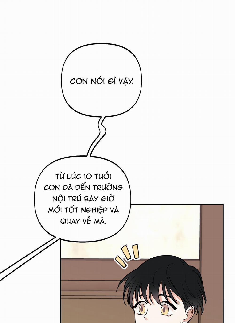 (Np) Trở Thành Vua Công Lược 2 trang 25