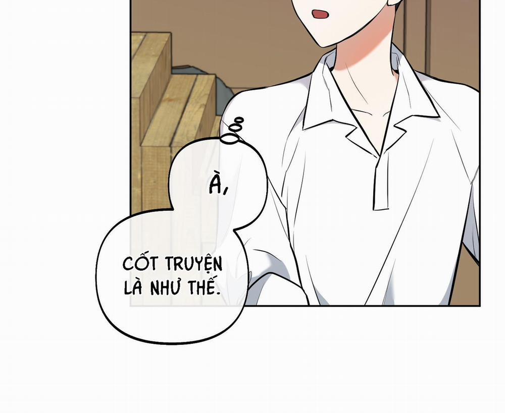 (Np) Trở Thành Vua Công Lược 2 trang 26