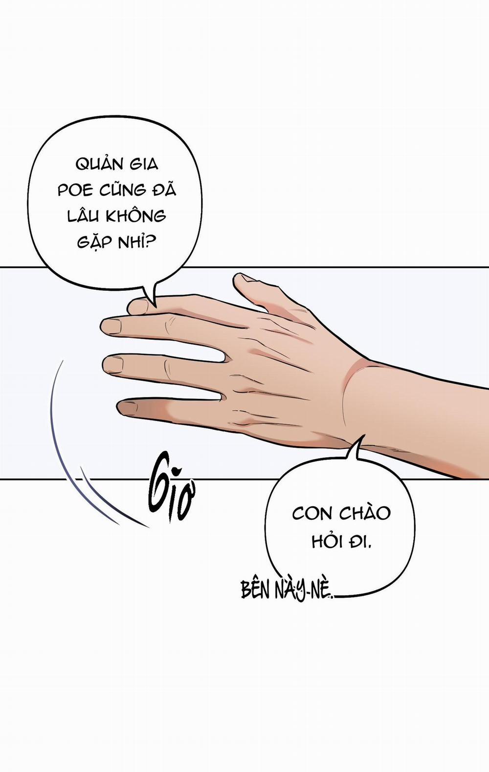 (Np) Trở Thành Vua Công Lược 2 trang 27
