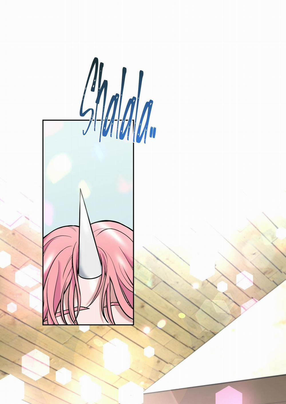 (Np) Trở Thành Vua Công Lược 2 trang 28