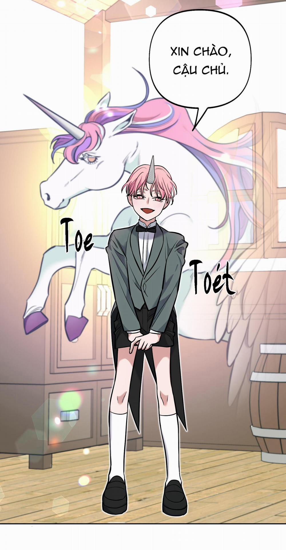 (Np) Trở Thành Vua Công Lược 2 trang 29