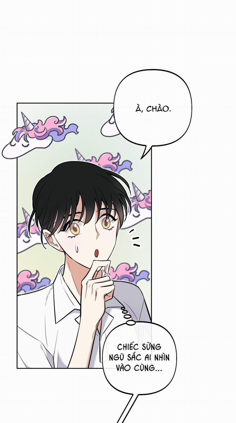 (Np) Trở Thành Vua Công Lược 2 trang 30