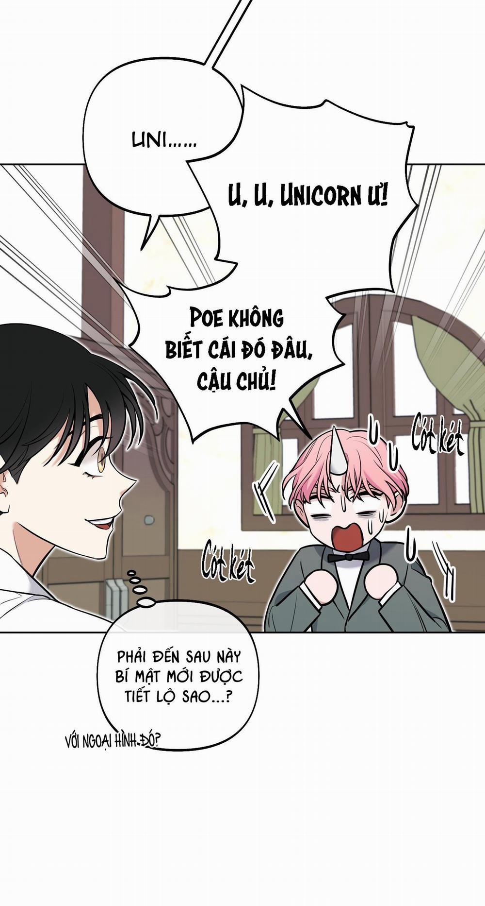 (Np) Trở Thành Vua Công Lược 2 trang 31