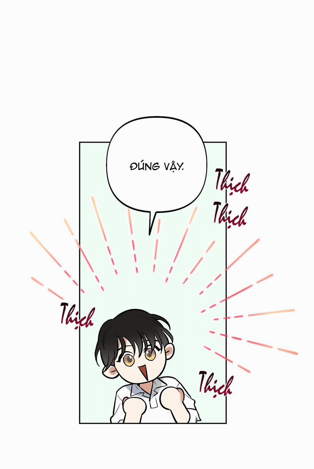 (Np) Trở Thành Vua Công Lược 2 trang 33