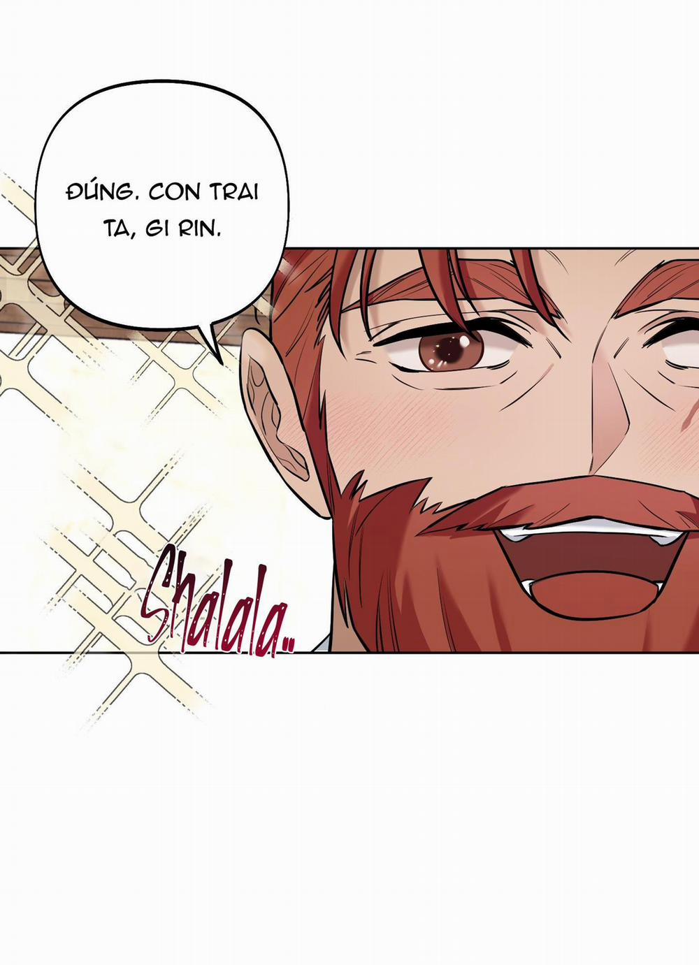 (Np) Trở Thành Vua Công Lược 2 trang 4
